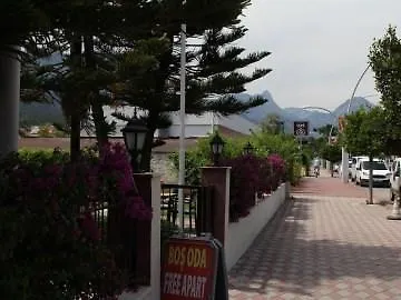 Minta